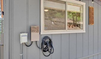 1633 Anna Lee Way, Arnold, CA 95223