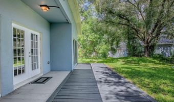 895 SILVERTIP Rd, Apopka, FL 32712