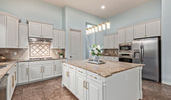 291 W YELLOWSTONE Way, Chandler, AZ 85248