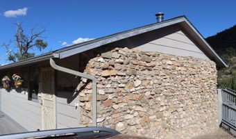 3085 N Diablo Rd, Chino Valley, AZ 86323