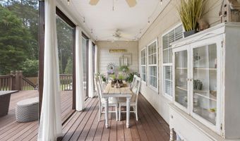 3112 Megwood Ct, Apex, NC 27539