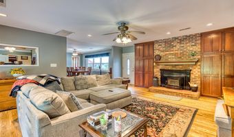 5484 Friendship Rd, Auburn, KY 42206