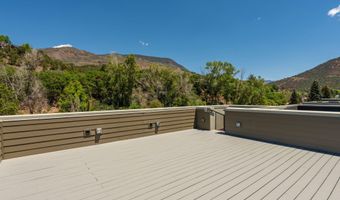 22840 Two Rivers Rd 300, Basalt, CO 81621