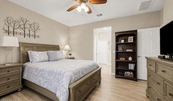 22585 W MOONLIGHT Path, Buckeye, AZ 85326