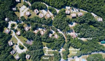 14 A The Seasons At Attitash Rd A, Bartlett, NH 03812