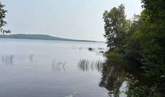 236 Berry Rd, Alexander, ME 04694