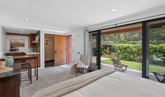 211 Luika Pl, Kailua, HI 96734