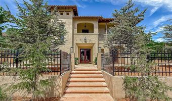 27417 Park Vista Rd, Agoura Hills, CA 91301