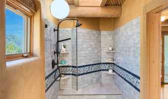 30 Camino Sanador, Santa Fe, NM 87505