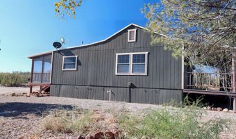 704 W Calle Connecticut, Cochise, AZ 85606