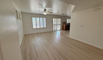 1338 E 10TH Pl, Casa Grande, AZ 85122