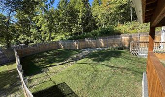 683 Water St, Bennington, VT 05257