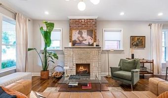 2300 Newnan St, Atlanta, GA 30344