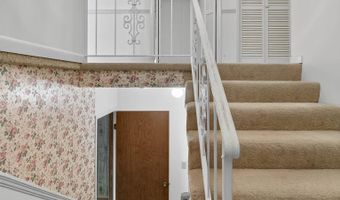 1920 VALLEY CREEK Rd, Anniston, AL 36207