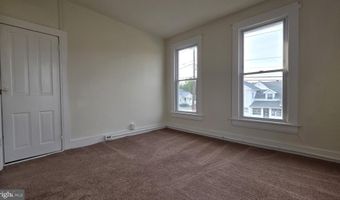 10 DORMAN St A, Harrington, DE 19952