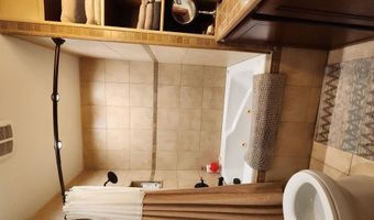 4676 Rugby Pike, Allardt, TN 38504