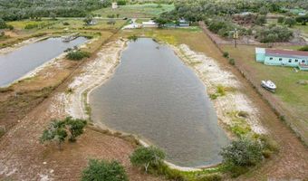 2342 MUNDINE Rd, Aransas Pass, TX 78336
