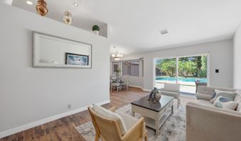 10432 W Avalon Dr, Avondale, AZ 85392