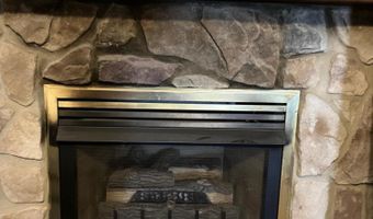 118 Buckhill Rd, Albrightsville, PA 18210
