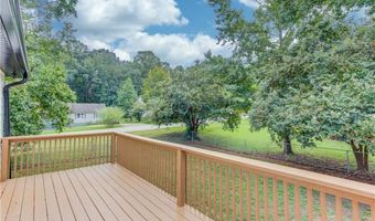 105 Deupree Ct, Athens, GA 30607