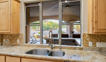 6505 E OLD PAINT Trl, Carefree, AZ 85377