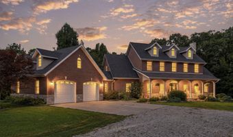 21194 Lawrence 2230, Aurora, MO 65605