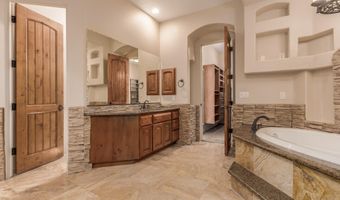 3730 E CLOUD Rd, Cave Creek, AZ 85331