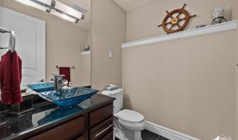 16875 Saint John's Dr, Anchorage, AK 99516