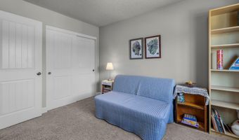 63348 Lamoine Ln, Bend, OR 97701