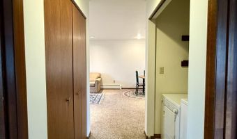 300 W Washington Ave, Alpena, MI 49707