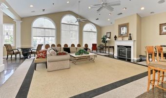 4551 STRUTFIELD Ln 4215, Alexandria, VA 22311