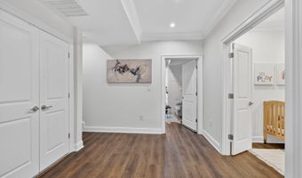 600 HARVARD St NW 1, Washington, DC 20001