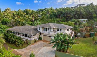 1111 WAIPOULI Rd, Kapaa, HI 96746