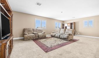 1141 Brent Park Ct, Henderson, NV 89002