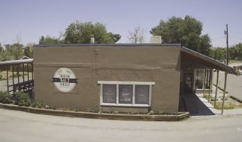 70 S Baker Ave, Ely, NV 89311