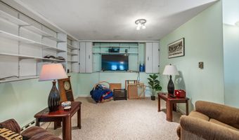 272 Westwoods Ter, Bristol, CT 06010