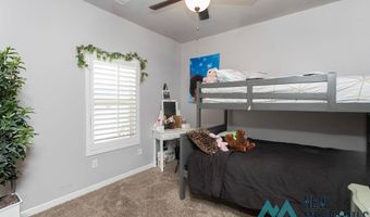 1026 Malibu Way, Carlsbad, NM 88220