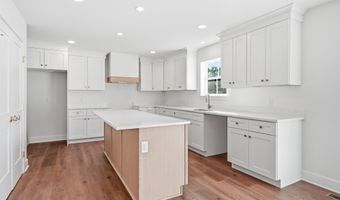 413 ATCO Ave, Atco, NJ 08004