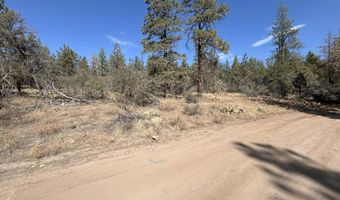0 Chicken Hawk Dr 27, Bonanza, OR 97623