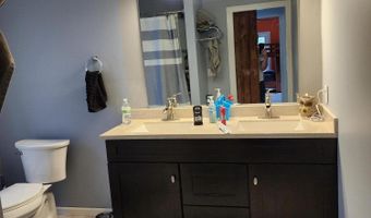 3088 Bent Oak Hwy, Adrian, MI 49221