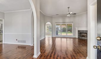 7942 CALE Fls, Bartlett, TN 38002