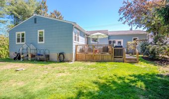 172 Ellisdale Rd, Allentown, NJ 08501