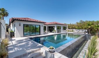 11423 Glowing Sunset Ln, Las Vegas, NV 89135