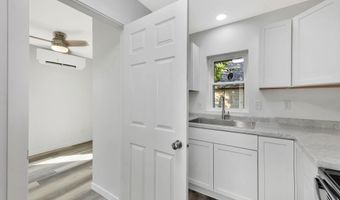 431 E Broadway Ave, Augusta, KS 67010