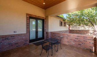 7 Cielo Del Este, Anthony, NM 88021