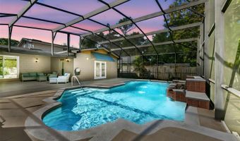 457 E HIGHLAND St, Altamonte Springs, FL 32701