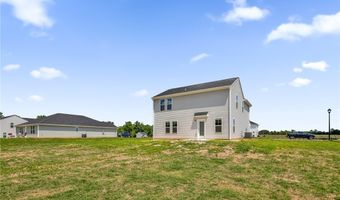 245 Buggy Top Ln, Autryville, NC 28318