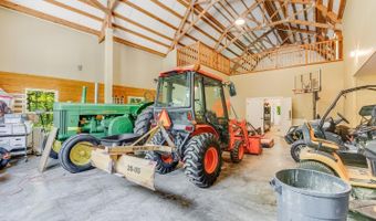 13198 N County Road 400 E, Batesville, IN 47006