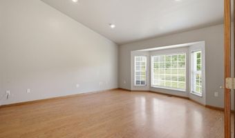 2232 E Shoshone Ave, Athol, ID 83801