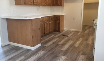 885 N 189 E, Beaver, UT 84713